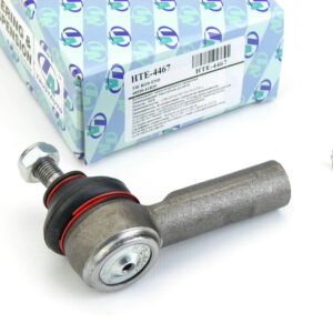 Наконечник рулевой TrustAuto HTE-4467
