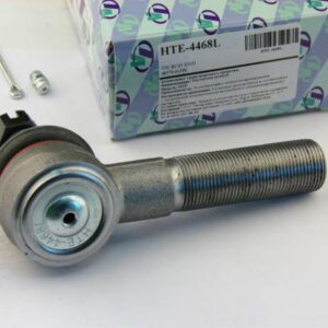 Наконечник рулевой TrustAuto HTE-4468L
