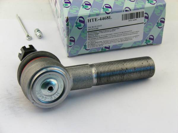 Наконечник рулевой TrustAuto HTE-4468L