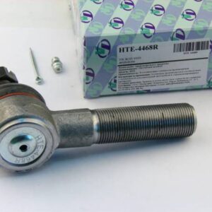Наконечник рулевой TrustAuto HTE-4468R