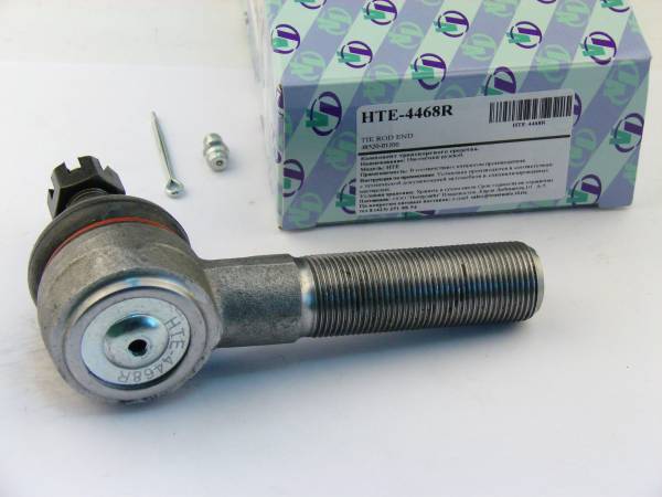 Наконечник рулевой TrustAuto HTE-4468R