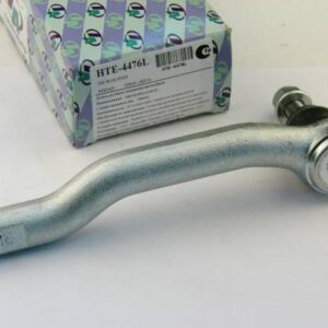 Наконечник рулевой TrustAuto HTE-4476L