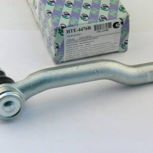 Наконечник рулевой TrustAuto HTE-4476R