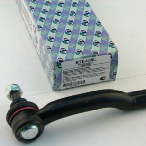 Наконечник рулевой TrustAuto HTE-6008L