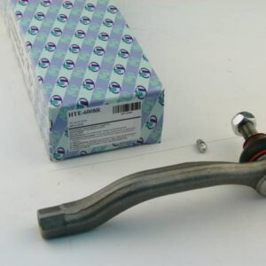 Наконечник рулевой TrustAuto HTE-6008R