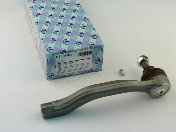 Наконечник рулевой TrustAuto HTE-6008R