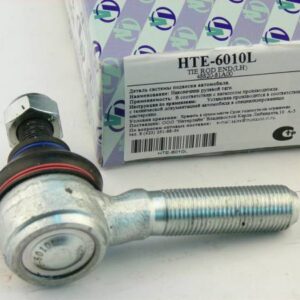 Наконечник рулевой TrustAuto HTE-6010L