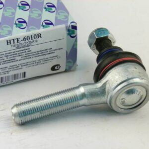 Наконечник рулевой TrustAuto HTE-6010R