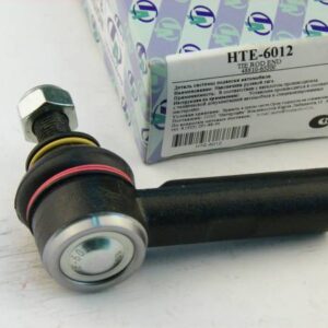 Наконечник рулевой TrustAuto HTE-6012