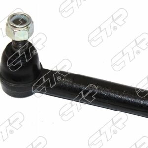 Наконечник рулевой TrustAuto HTE-6236