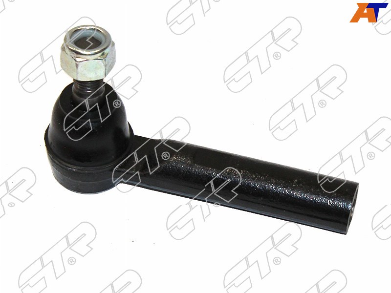 Наконечник рулевой TrustAuto HTE-6236