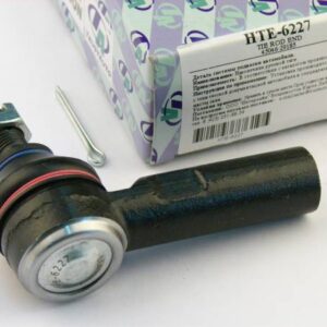 Наконечник рулевой TrustAuto HTE-6227