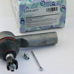 Наконечник рулевой TrustAuto HTE-6277