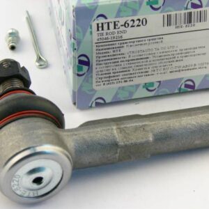 Наконечник рулевой TrustAuto HTE-6220