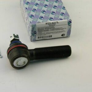 Наконечник рулевой TrustAuto HTE-6217L