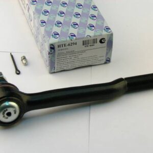 Наконечник рулевой TrustAuto HTE-6294