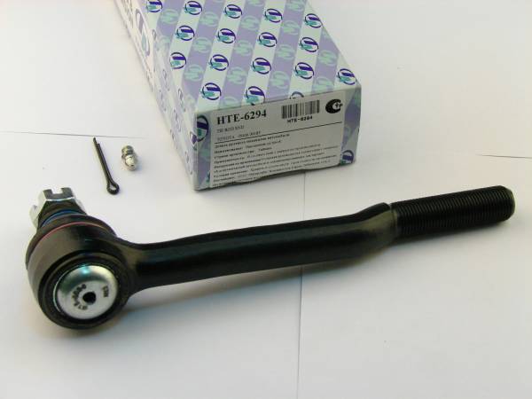 Наконечник рулевой TrustAuto HTE-6294