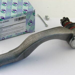 Наконечник рулевой TrustAuto HTE-6284L