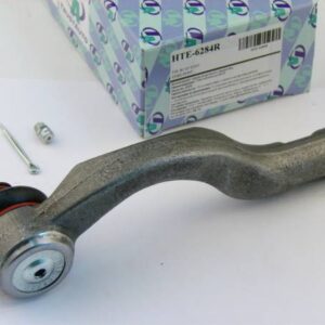 Наконечник рулевой TrustAuto HTE-6284R