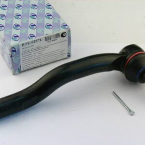 Наконечник рулевой TrustAuto HTE-6287L