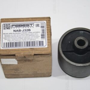 Сайлентблок FEBEST NAB-L32B (54500-1AA1A)