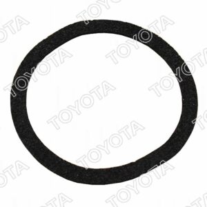 Сальник 11354-30010 TOYOTA