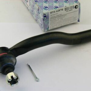 Наконечник рулевой TrustAuto HTE-6287R