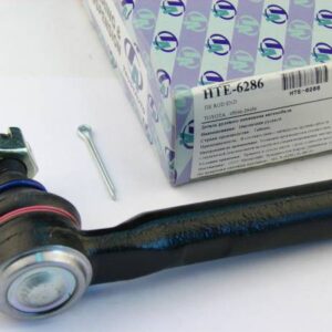 Наконечник рулевой TrustAuto HTE-6286