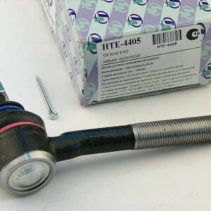 Наконечник рулевой TrustAuto HTE-4405