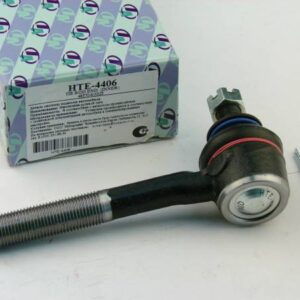 Наконечник рулевой TrustAuto HTE-4406