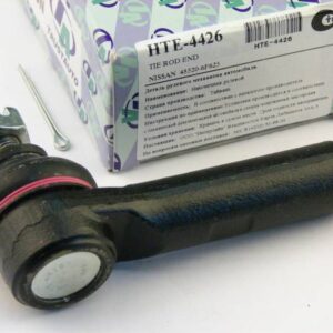 Наконечник рулевой TrustAuto HTE-4426