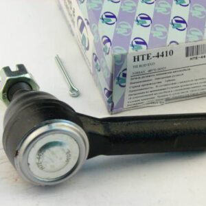 Наконечник рулевой TrustAuto HTE-4410