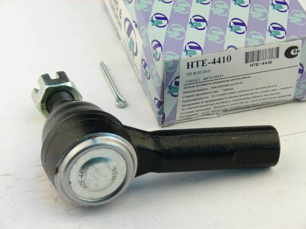 Наконечник рулевой TrustAuto HTE-4410