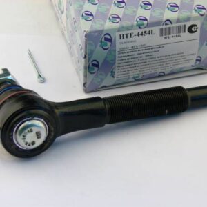 Наконечник рулевой TrustAuto HTE-4454L
