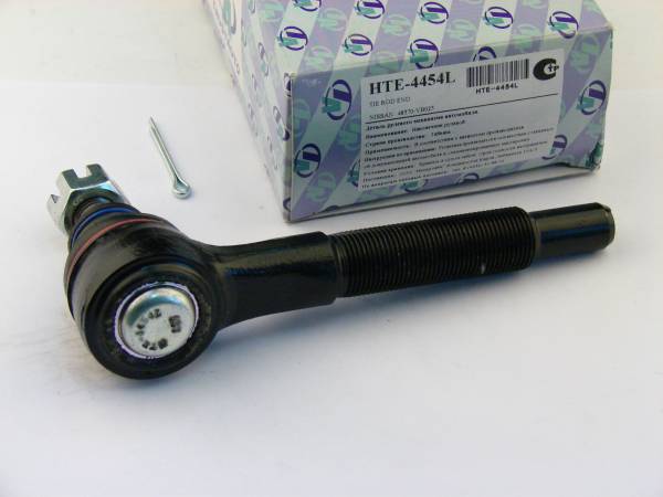 Наконечник рулевой TrustAuto HTE-4454L