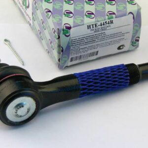 Наконечник рулевой TrustAuto HTE-4454R