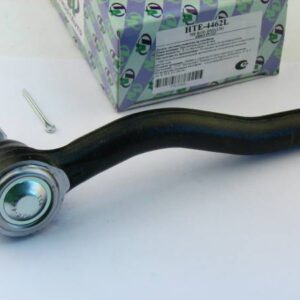 Наконечник рулевой TrustAuto HTE-4462L
