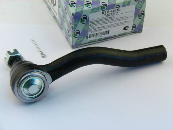 Наконечник рулевой TrustAuto HTE-4462L