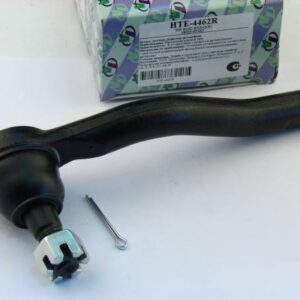 Наконечник рулевой TrustAuto HTE-4462R