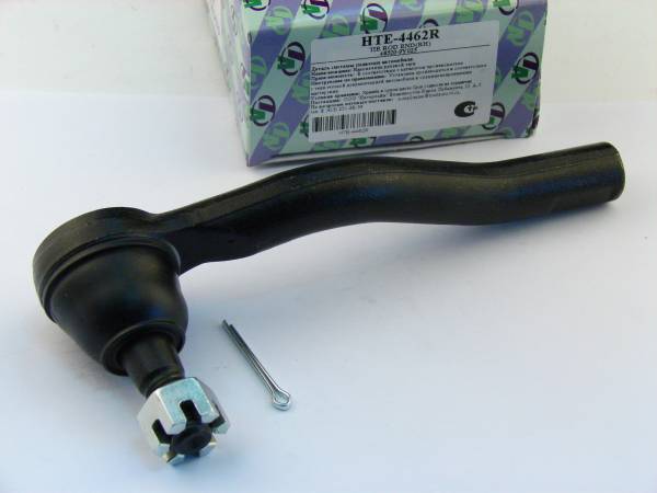 Наконечник рулевой TrustAuto HTE-4462R