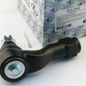 Наконечник рулевой TrustAuto HTE-4464