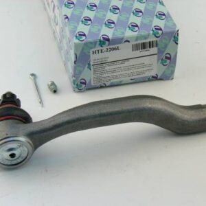 Наконечник рулевой TrustAuto HTE-2206R