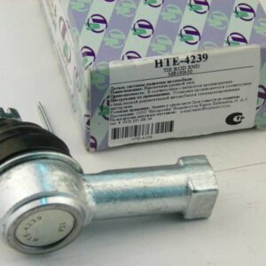Наконечник рулевой TrustAuto HTE-4239/HTE-4205