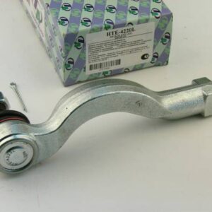Наконечник рулевой TrustAuto HTE-4220L