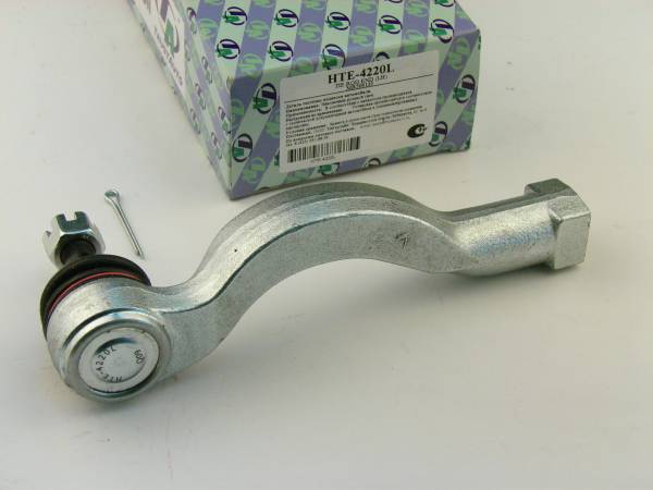 Наконечник рулевой TrustAuto HTE-4220L