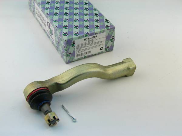Наконечник рулевой TrustAuto HTE-4220R