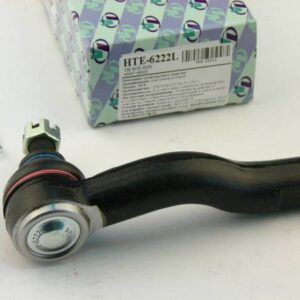 Наконечник рулевой TrustAuto HTE-6222L