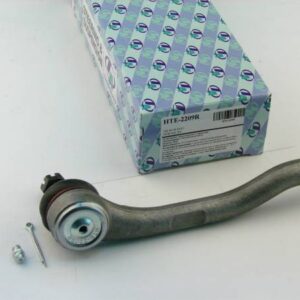 Наконечник рулевой TrustAuto HTE-2218