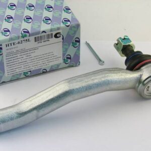 Наконечник рулевой TrustAuto HTE-6275L