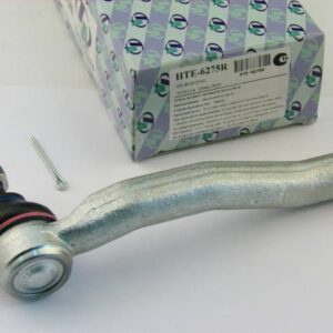 Наконечник рулевой TrustAuto HTE-6275R
